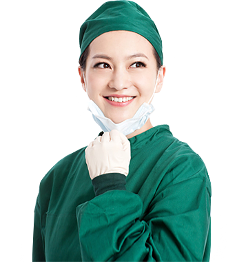 吴群励